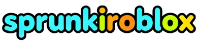 Sprunki